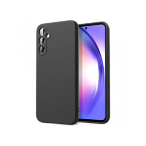 Husa Samsung Galaxy A54 Negru