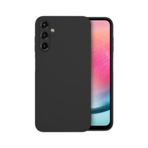 Husa Samsung Galaxy A25 Negru