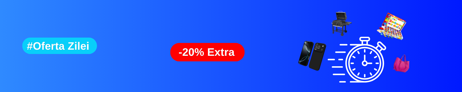 OFERTA ZILEI (1200 x 300 px) (1200 x 250 px) (1200 x 200 px) (2560 x 1523 px) (1500 x 300 px)